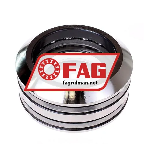 FAG 54218