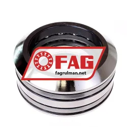 FAG 54218
