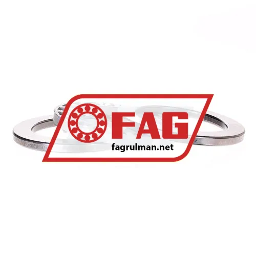 FAG 81216LPB