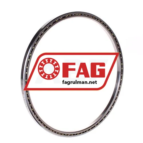 FAG 81216LPB ürün fotoğrafı 2