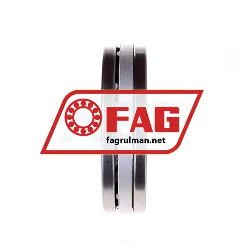 FAG 81216LPB ürün fotoğrafı 4