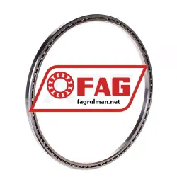 FAG 81216LPB rulman resim 2
