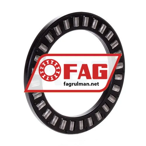 FAG 81111TVPB