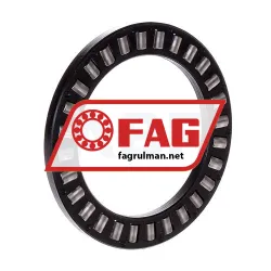 FAG 81111TVPB
