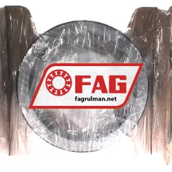 FAG 81130-TV