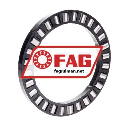 FAG K81114TVPB