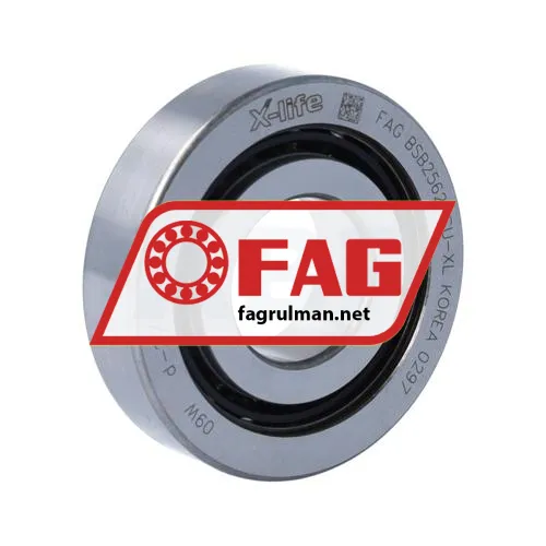 FAG BSB2562-SU-XL