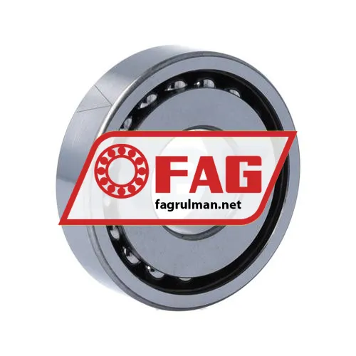FAG BSB2562-SU-XL ürün fotoğrafı 2