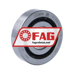 FAG BSB2562-SU-XL