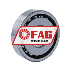 FAG BSB2562-SU-XL rulman resim 2