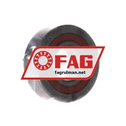 FAG BSB2047-2Z-SU-XL