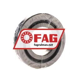 FAG BSB60120-SU