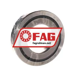 FAG BSB60120-SU rulman resim 2
