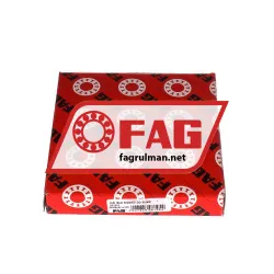 FAG BSB60120-SU rulman resim 3
