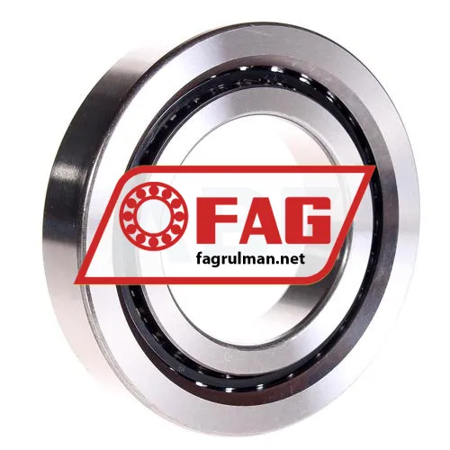 FAG 7602065-TVP