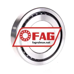 FAG 7602065-TVP rulman resim 2