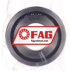 FAG 7603035-TVP