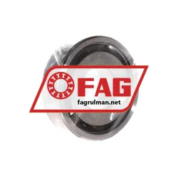 FAG 7603025-TVP