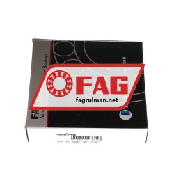 FAG 7602040-TVP rulman resim 3