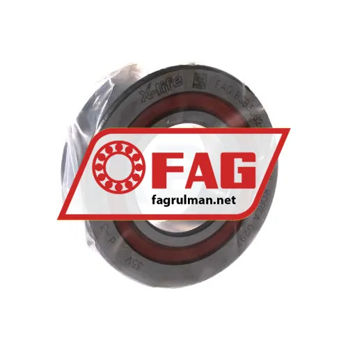 FAG BSB3062-2Z-SU-XL
