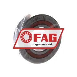 FAG BSB3062-2Z-SU-XL