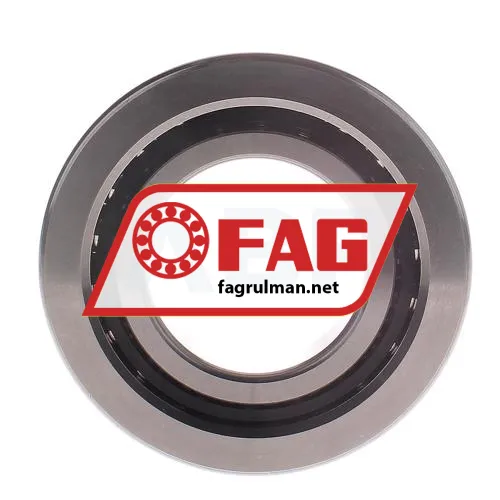 FAG BSB050100-T ürün fotoğrafı 2