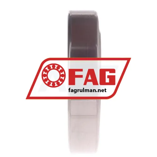 FAG BSB050100-T ürün fotoğrafı 4