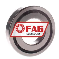 FAG BSB050100-T