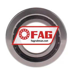 FAG BSB050100-T rulman resim 2
