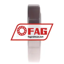 FAG BSB050100-T rulman resim 4