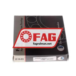FAG BSB050100-T rulman resim 5