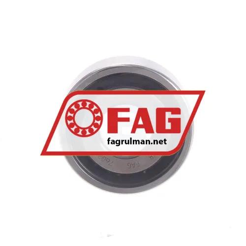 FAG 7602012-TVP