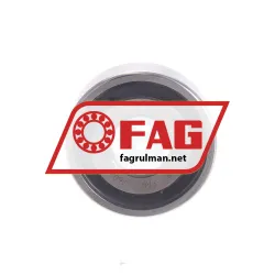 FAG 7602012-TVP