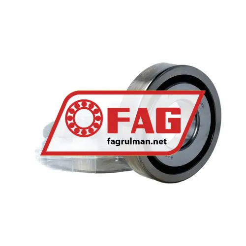 FAG BSB025062-T-DU-L055 ürün fotoğrafı 2