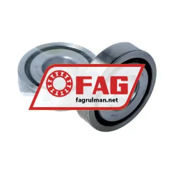 FAG BSB025062-T-DU-L055