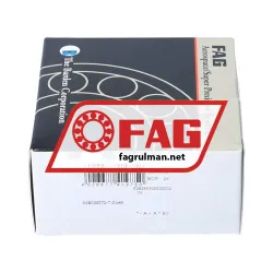 FAG BSB035072-T-DU