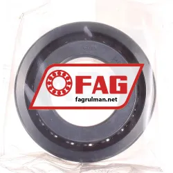 FAG BSB030062-T