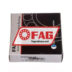 FAG BSB030062-T rulman resim 2