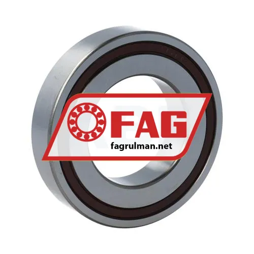 FAG BSB4072-2Z-SU-XL ürün fotoğrafı 2