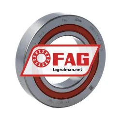 FAG BSB4072-2Z-SU-XL