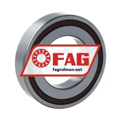 FAG BSB4072-2Z-SU-XL rulman resim 2