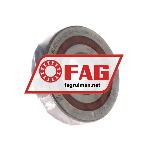 FAG BSB2562-2Z-SU-XL