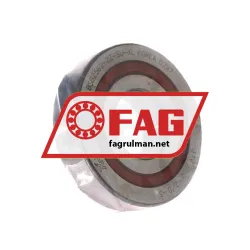 FAG BSB2562-2Z-SU-XL