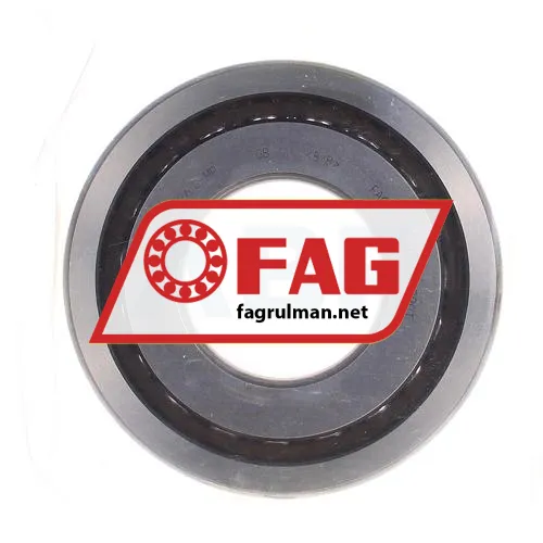 FAG BSB040090-T