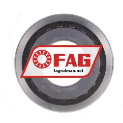 FAG BSB040090-T