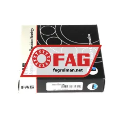 FAG BSB040090-T rulman resim 2