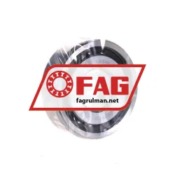 FAG 7603020-TVP