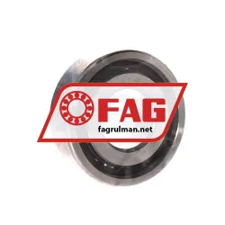 FAG 7602020-TVP