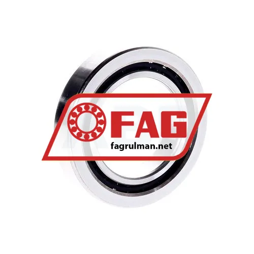 FAG BSB045075-T