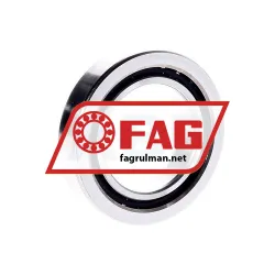 FAG BSB045075-T